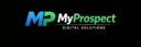 MyProspect Digital Solution